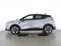 Renault Captur 1.6 E-Tech techno