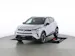 Renault Captur 1.6 E-Tech techno