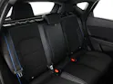 Renault Captur 1.3 TCe 160 esprit Alpi