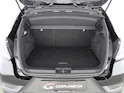 Renault Captur 1.3 TCe 160 esprit Alpi