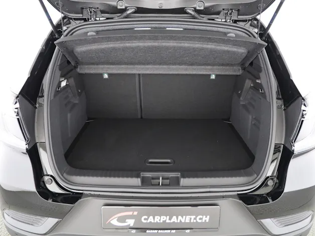 Renault Captur 1.3 TCe 160 esprit Alpi