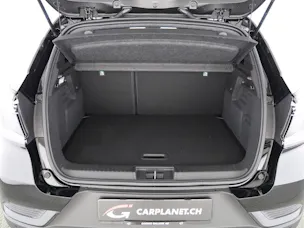 Renault Captur 1.3 TCe 160 esprit Alpi