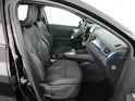 Renault Captur 1.3 TCe 160 esprit Alpi