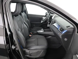 Renault Captur 1.3 TCe 160 esprit Alpi