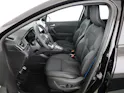 Renault Captur 1.3 TCe 160 esprit Alpi