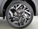 Renault Captur 1.3 TCe 160 esprit Alpi