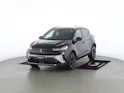 Renault Captur 1.3 TCe 160 esprit Alpi
