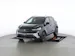 Renault Captur 1.3 TCe 160 esprit Alpi