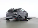 Renault Captur 1.3 TCe 160 esprit Alpi