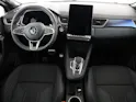 Renault Captur 1.3 TCe 160 esprit Alpi