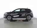 Renault Captur 1.3 TCe 160 esprit Alpi
