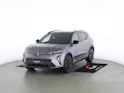 Renault Scénic E-Tech esprit Alpine