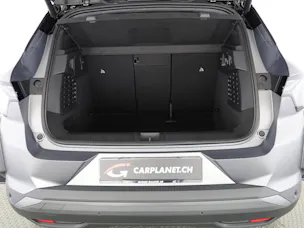 Renault Scénic E-Tech esprit Alpine