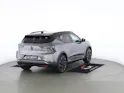 Renault Scénic E-Tech esprit Alpine