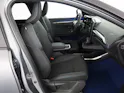 Renault Scénic E-Tech esprit Alpine