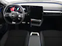 Renault Scénic E-Tech esprit Alpine