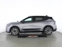 Renault Scénic E-Tech esprit Alpine