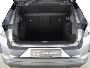 Renault Scénic E-Tech esprit Alpine
