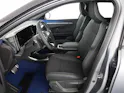 Renault Scénic E-Tech esprit Alpine