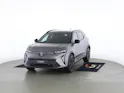 Renault Scénic E-Tech esprit Alpine