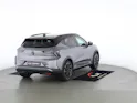 Renault Scénic E-Tech esprit Alpine