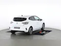 Renault Clio 1.6 E-Tech techno