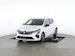 Renault Clio 1.6 E-Tech techno