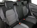 Renault Clio 1.6 E-Tech techno
