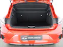 Renault Clio 1.6 E-Tech techno