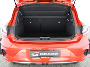 Renault Clio 1.6 E-Tech techno
