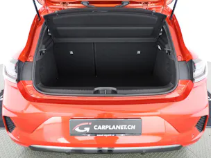 Renault Clio 1.6 E-Tech techno