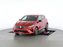 Renault Clio 1.6 E-Tech techno