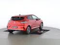 Renault Clio 1.6 E-Tech techno
