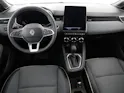 Renault Clio 1.6 E-Tech techno