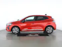 Renault Clio 1.6 E-Tech techno