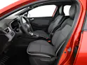 Renault Clio 1.6 E-Tech techno