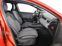 Renault Clio 1.6 E-Tech techno