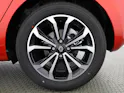 Renault Clio 1.6 E-Tech techno