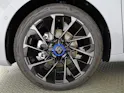 Renault Clio 1.6 E-Tech esprit Alpine