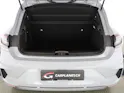 Renault Clio 1.6 E-Tech esprit Alpine