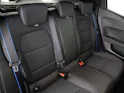 Renault Clio 1.6 E-Tech esprit Alpine