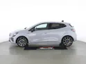 Renault Clio 1.6 E-Tech esprit Alpine