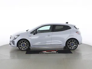 Renault Clio 1.6 E-Tech esprit Alpine