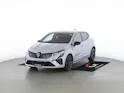 Renault Clio 1.6 E-Tech esprit Alpine