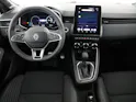 Renault Clio 1.6 E-Tech esprit Alpine