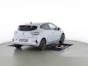 Renault Clio 1.6 E-Tech esprit Alpine
