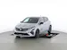 Renault Clio 1.6 E-Tech esprit Alpine
