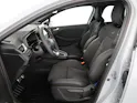 Renault Clio 1.6 E-Tech esprit Alpine