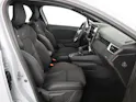 Renault Clio 1.6 E-Tech esprit Alpine