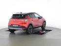 Renault Captur 1.3 TCe 160 esprit Alpine
